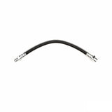 Dynamic Friction 2015-2021 BMW M2 Rear Brake Hose by Dynamic Friction Company 350-31069