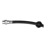 Dynamic Friction 2014-2023 BMW 228i xDrive Rear /Front Brake Hose by Dynamic Friction Company 350-31070
