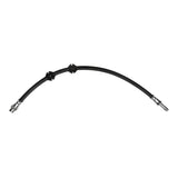 Dynamic Friction 2014-2023 BMW 228i xDrive Rear /Front Brake Hose by Dynamic Friction Company 350-31070