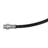 Dynamic Friction 2016-2022 BMW 640i xDrive GRAN TURISMO (G32) Rear Brake Hose by Dynamic Friction Company 350-31071