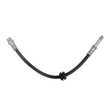 Dynamic Friction 2016-2022 BMW 640i xDrive GRAN TURISMO (G32) Rear Brake Hose by Dynamic Friction Company 350-31071