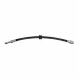 Dynamic Friction 2017-2022 BMW M440iX Rear Brake Hose by Dynamic Friction Company 350-31072