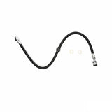 Dynamic Friction 2002-2008 MINI Cooper Front Brake Hose by Dynamic Friction Company 350-32000