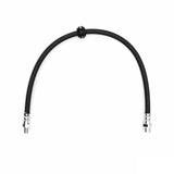 Dynamic Friction 2007-2016 MINI Cooper Paceman Front Brake Hose by Dynamic Friction Company 350-32001