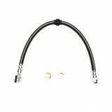 Dynamic Friction 2002-2003 MINI Cooper Rear Brake Hose by Dynamic Friction Company 350-32002