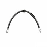 Dynamic Friction 2003-2007 MINI Cooper Rear Brake Hose by Dynamic Friction Company 350-32003