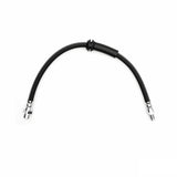 Dynamic Friction 2007-2016 MINI Cooper Rear Brake Hose by Dynamic Friction Company 350-32004
