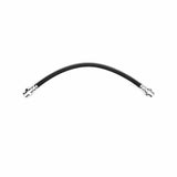 Dynamic Friction 1981-1984 Isuzu I-Mark Front Brake Hose by Dynamic Friction Company 350-37001