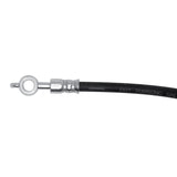 Dynamic Friction 1984-1987 Isuzu Trooper Front Brake Hose