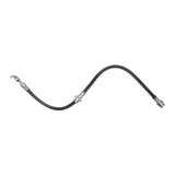 Dynamic Friction 1984-1987 Isuzu Trooper Front Brake Hose