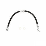 Dynamic Friction 1992-2002 Honda Passport Front Brake Hose by Dynamic Friction Company 350-37010