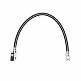 Dynamic Friction 1981-1997 Chevrolet LUV Rear /Rear-up Brake Hose by Dynamic Friction Company 350-37013