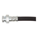 Dynamic Friction 1981-1984 Isuzu I-Mark Rear Brake Hose