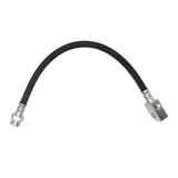 Dynamic Friction 1981-1984 Isuzu I-Mark Rear Brake Hose