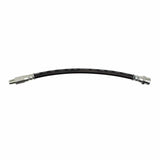 Dynamic Friction 1983-1989 Isuzu Impulse Rear Lefto Brake Hose by Dynamic Friction Company 350-37016