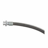 Dynamic Friction 1990-1993 Asuna Sunfire Rear Brake Hose by Dynamic Friction Company 350-37019