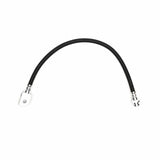 Dynamic Friction 1992-2002 Acura SLX Rear-up Brake Hose by Dynamic Friction Company 350-37020