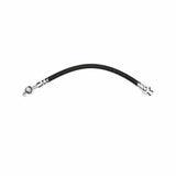 Dynamic Friction 1994-1994 Isuzu Amigo Rear Lefto Brake Hose by Dynamic Friction Company 350-37022