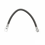Dynamic Friction 1998-2004 Honda Passport Rear-up/Rear Brake Hose by Dynamic Friction Company 350-37025