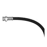 Dynamic Friction 2010-2024 Chevrolet LCF5500XD Diesel Front Brake Hose by Dynamic Friction Company 350-37027