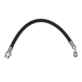 Dynamic Friction 2010-2024 Chevrolet LCF5500XD Diesel Front Brake Hose by Dynamic Friction Company 350-37027