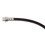 Dynamic Friction 1957-1969 Chrysler Town & Country Rear /Front Brake Hose by Dynamic Friction Company 350-39000