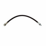 Dynamic Friction 1957-1969 Chrysler Town & Country Rear /Front Brake Hose by Dynamic Friction Company 350-39000