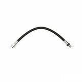 Dynamic Friction 1958-1969 Chrysler New Yorker Rear /Front Brake Hose by Dynamic Friction Company 350-39001