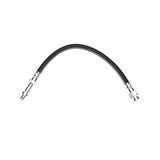 Dynamic Friction 1970-1972 Chrysler New Yorker Front Brake Hose by Dynamic Friction Company 350-39002