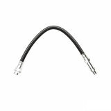 Dynamic Friction 1969-1973 Chrysler Imperial Front /Rear Brake Hose by Dynamic Friction Company 350-39003
