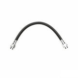 Dynamic Friction 1965-1969 Chrysler New Yorker Front Brake Hose by Dynamic Friction Company 350-39014