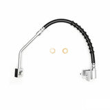 Dynamic Friction 2001-2009 Chrysler PT Cruiser Front Right Brake Hose by Dynamic Friction Company 350-39016