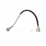 Dynamic Friction 2001-2010 Chrysler PT Cruiser Front Right Brake Hose by Dynamic Friction Company 350-39017