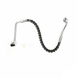 Dynamic Friction 2004-2008 Chrysler Pacifica Front Right Brake Hose by Dynamic Friction Company 350-39021
