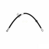 Dynamic Friction 2007-2017 Chrysler 200 Front Right Brake Hose by Dynamic Friction Company 350-39022