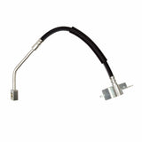 Dynamic Friction 2001-2010 Chrysler PT Cruiser Front Left Brake Hose by Dynamic Friction Company 350-39024