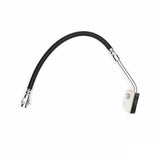 Dynamic Friction 1971-1978 Chrysler Newport Rear /Front Brake Hose by Dynamic Friction Company 350-39028