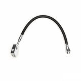Dynamic Friction 1977-1989 Chrysler Town & Country Rear Brake Hose by Dynamic Friction Company 350-39029
