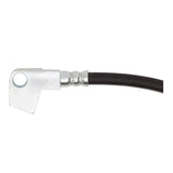 Dynamic Friction 1972-1981 Chrysler Town & Country Rear Brake Hose by Dynamic Friction Company 350-39030