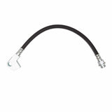 Dynamic Friction 1972-1981 Chrysler Town & Country Rear Brake Hose by Dynamic Friction Company 350-39030