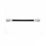 Dynamic Friction 1981-1990 Chrysler New Yorker Rear /Rear-up Brake Hose by Dynamic Friction Company 350-39031
