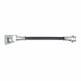 Dynamic Friction 1985-1991 Chrysler TC Rear Right lo/Rear Brake Hose by Dynamic Friction Company 350-39032