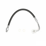 Dynamic Friction 1998-2002 Chrysler 300M Rear Right Brake Hose by Dynamic Friction Company 350-39041