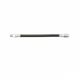 Dynamic Friction 1974-1975 Chrysler Imperial Rear Brake Hose by Dynamic Friction Company 350-39042