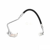 Dynamic Friction 2004-2008 Chrysler Pacifica Rear Left Brake Hose by Dynamic Friction Company 350-39052