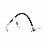 Dynamic Friction 2003-2006 Chrysler Sebring Sedan Rear Left Brake Hose by Dynamic Friction Company 350-39053