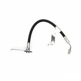 Dynamic Friction 2003-2006 Chrysler Sebring Convertible Rear Right Brake Hose by Dynamic Friction Company 350-39054