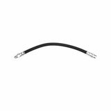 Dynamic Friction 2004-2008 Chrysler Crossfire Rear Brake Hose by Dynamic Friction Company 350-39055