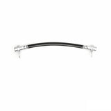 Dynamic Friction 2007-2014 Chrysler 200 Rear /Rear-up Brake Hose by Dynamic Friction Company 350-39059