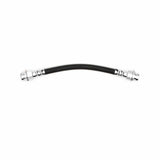 Dynamic Friction 2008-2009 Chrysler PT Cruiser Rear Right Brake Hose by Dynamic Friction Company 350-39061